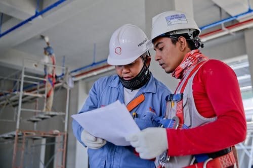 3 Tips to Help You Choose the Right Construction Company in Nepal