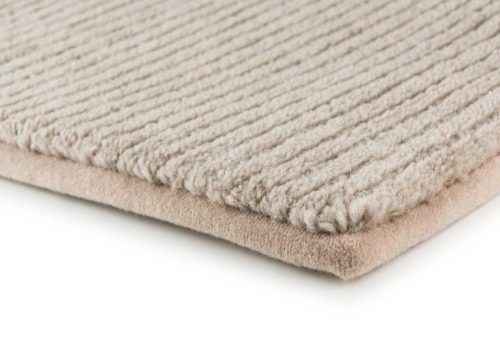 Tips on How to Choose the Right Carpet for Your Home