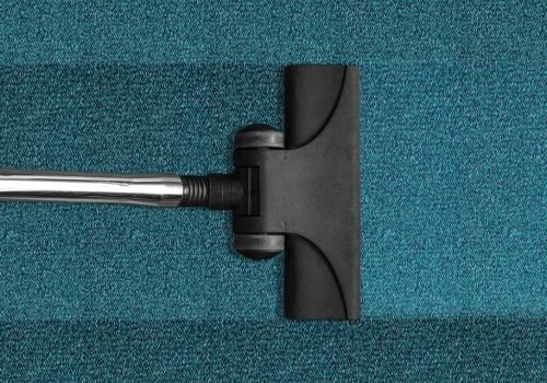 Tips on How to Choose the Right Carpet for Your Home