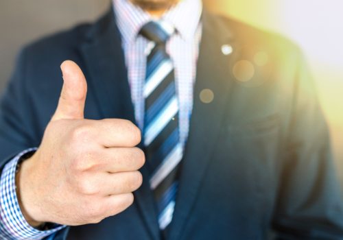 Myths and Facts about Real Estate Agents in Nepal