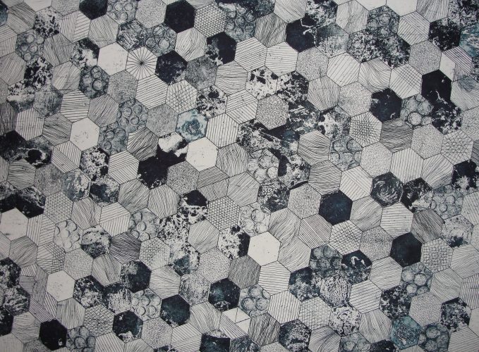 How to Choose the Right Tile for Your Home in Nepal