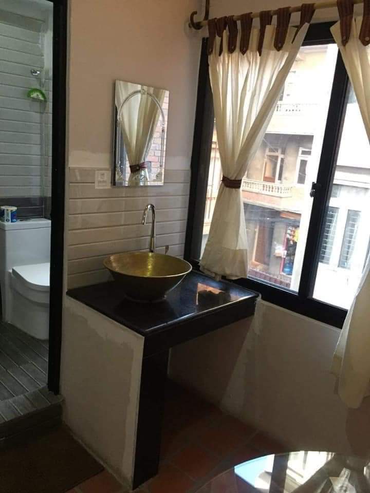 Fully Furnished 1 BHK Studio Apartment For Rent Nepal Real Estate SolutionReal Estate In