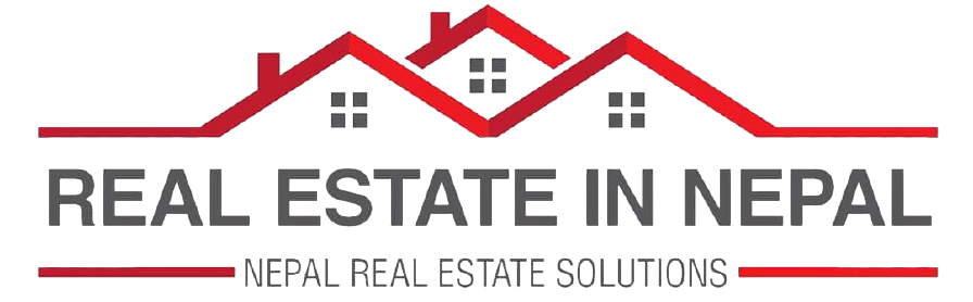 Nepal Real Estate Solution-Real Estate In Nepal- Buy,Rent, Sell Property(ghar jagga) in Nepal