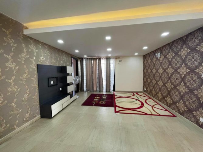 3 BHK APARTMENT FOR RENT IN SANEPA, LALITPUR