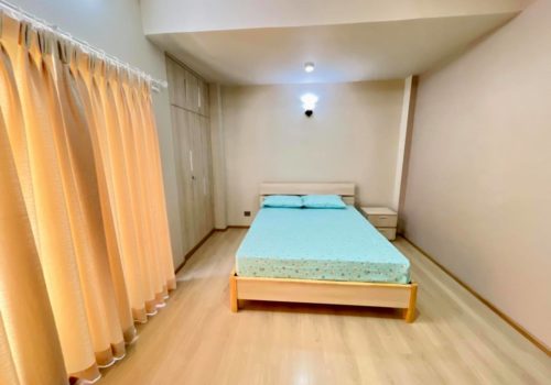 2BHK Apartment For Rent In Jawalakhel, Lalitpur
