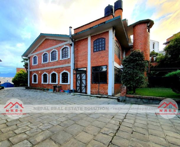 24-aana-Bungalow-for-rent-in-Bhaisepati