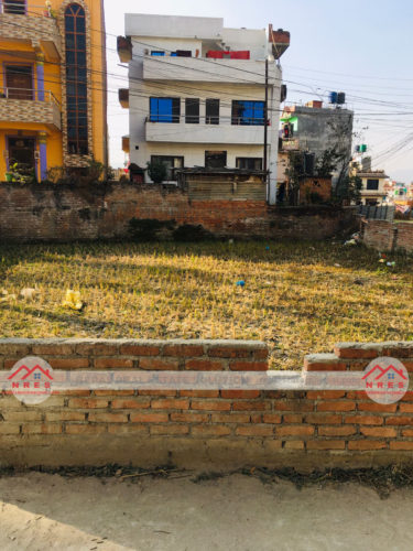 7-aana-land-for-sale-in-Imadole