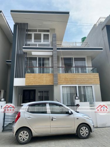 Full-furnished-house-on-rent-In-Downtown-residency