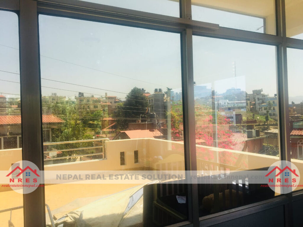 House For Rent In PattipaDhobighat