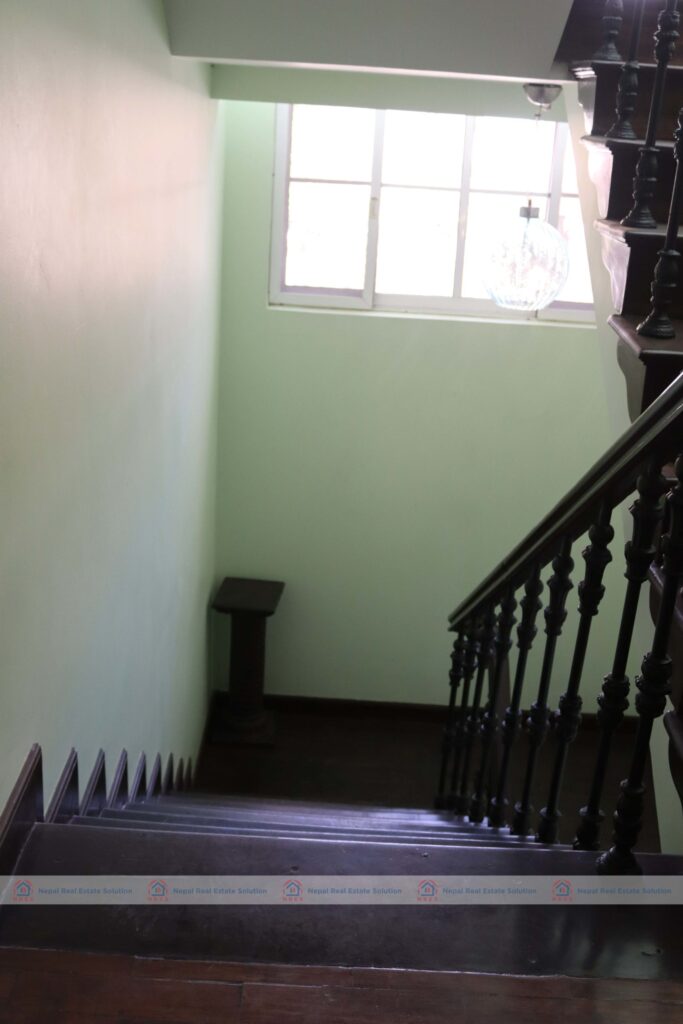 House For Sale In Valley Homes Sunakothi