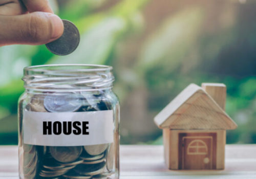 WHAT DO YOU NEED TO BUDGET FOR WHEN BUYING A HOME?