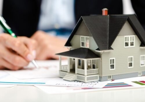 the need of a real estate agent in nepal