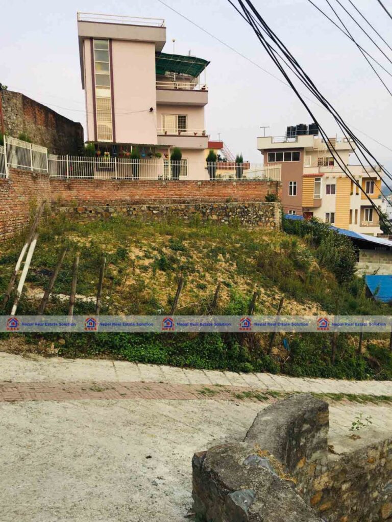 Land For Sale Nepal Real Estate SolutionReal Estate In Nepal Buy
