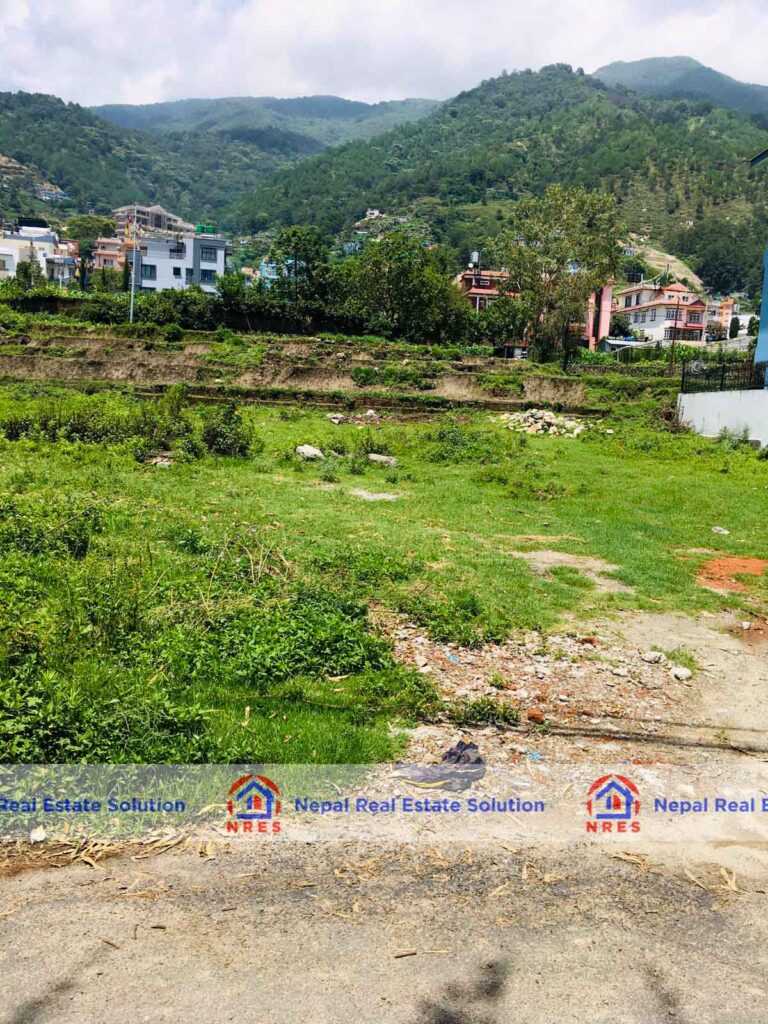 Land For Sale Nepal Real Estate SolutionReal Estate In Nepal Buy