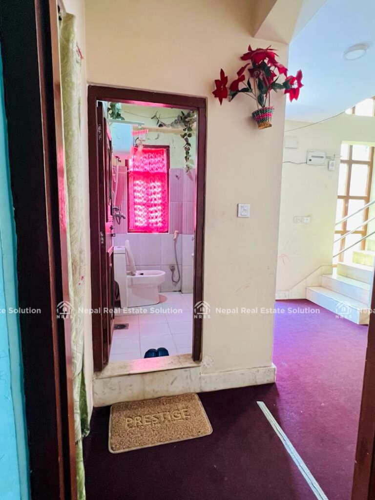 House For Sale In Satungal Chandragiri Kathmandu Nepal Realestate