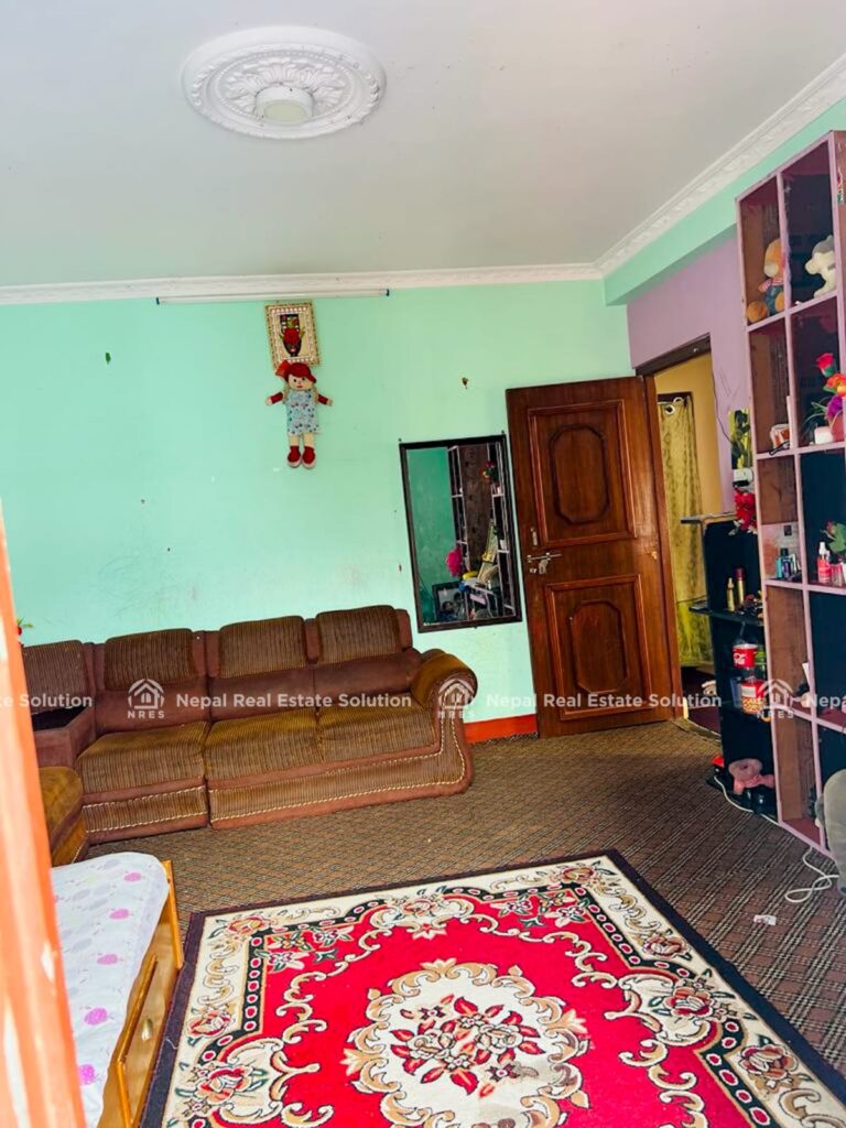 House For Sale In Satungal Chandragiri Kathmandu Nepal Realestate