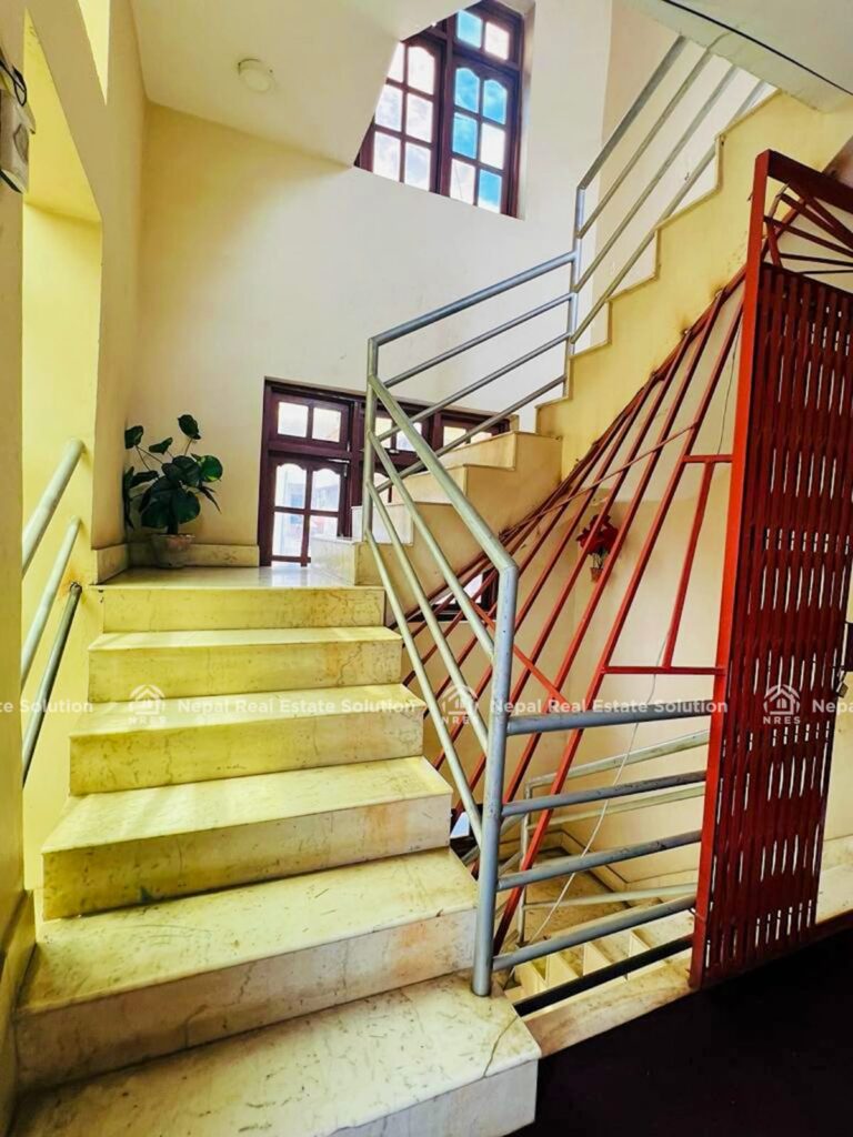 House For Sale In Satungal Chandragiri Kathmandu Nepal Realestate