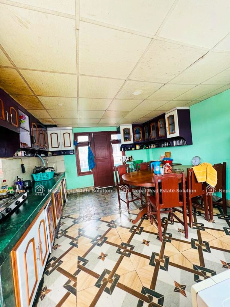 House For Sale In Satungal Chandragiri Kathmandu Nepal Realestate