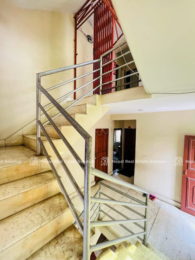 House For Sale In Satungal Chandragiri Kathmandu Nepal Realestate