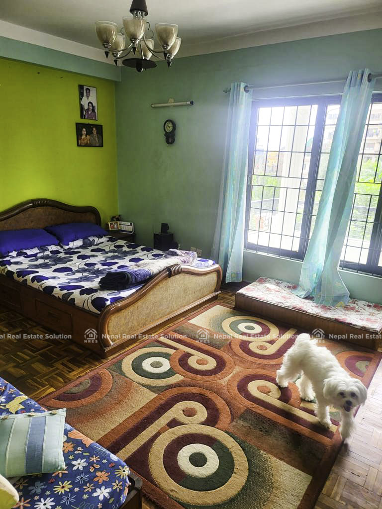 House For Sale In Hattigauda Kathmandu Nepal Real Estate Solution