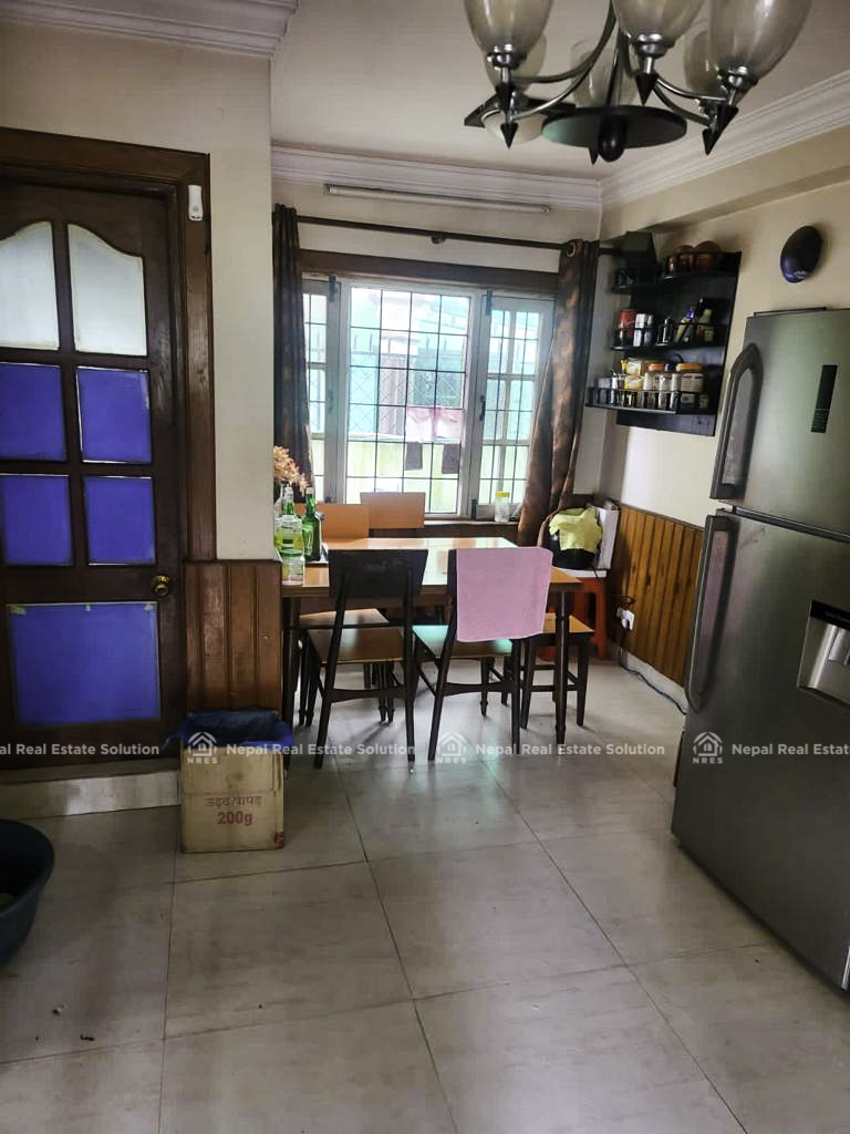 House For Sale In Hattigauda Kathmandu Nepal Real Estate Solution