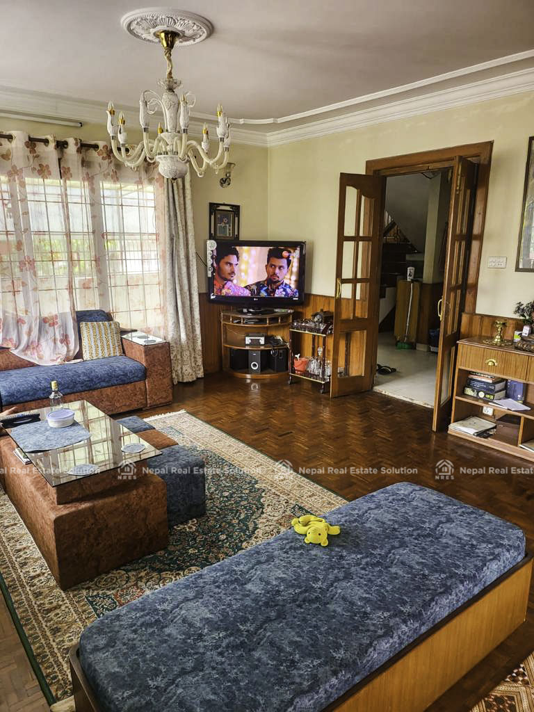 House For Sale In Hattigauda Kathmandu Nepal Real Estate Solution
