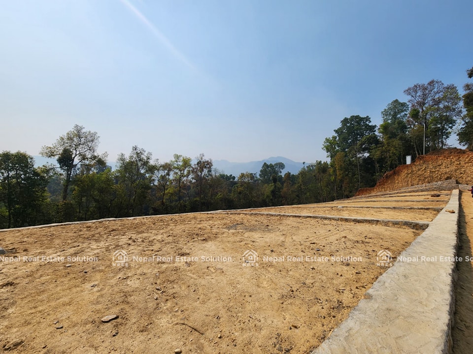 PLOTTED LAND FOR SALE Nepal Real Estate SolutionReal Estate In Nepal Buy,Rent, Sell Property