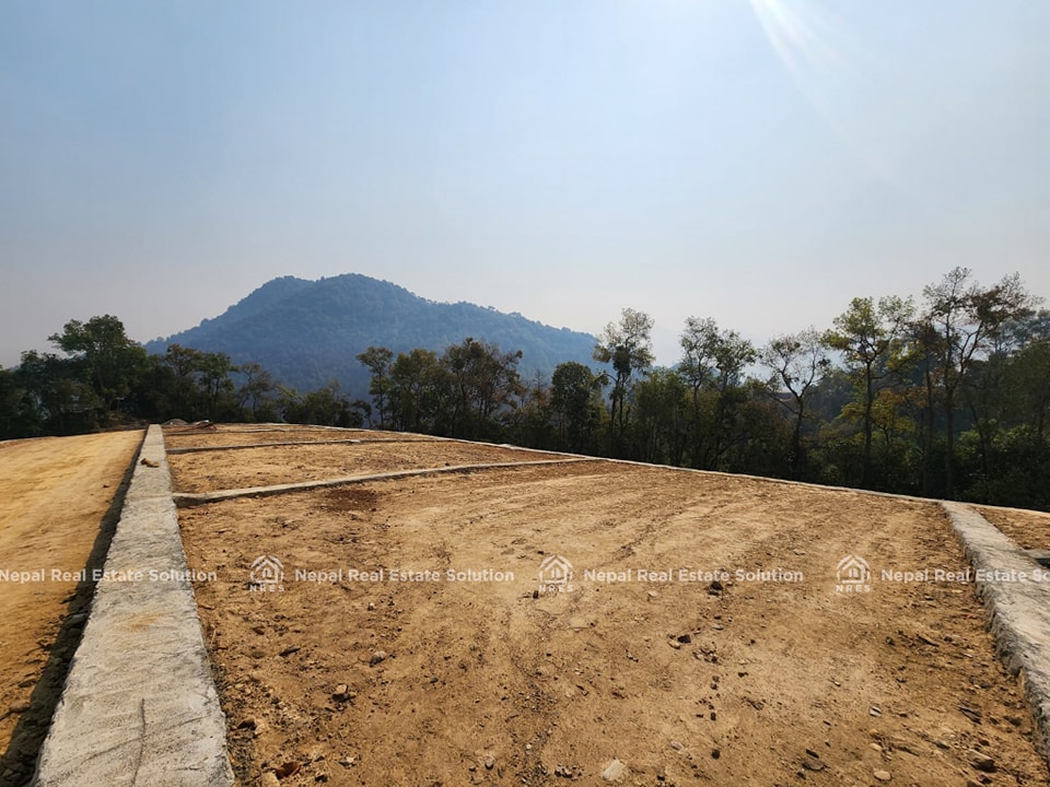 PLOTTED LAND FOR SALE Nepal Real Estate SolutionReal Estate In Nepal Buy,Rent, Sell Property