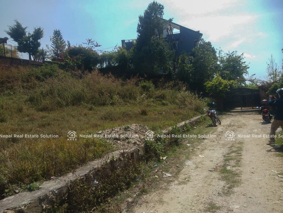 LAND FOR SALE Nepal Real Estate SolutionReal Estate In Nepal Buy,Rent, Sell Property(ghar