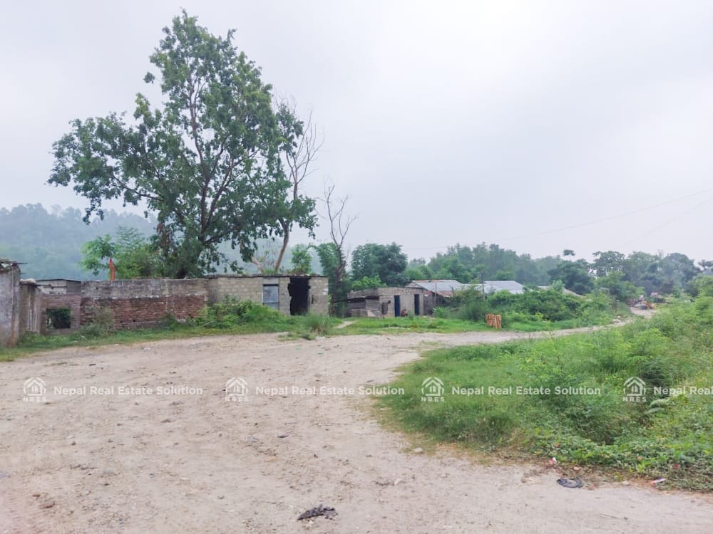 LAND FOR SALE Nepal Real Estate SolutionReal Estate In Nepal Buy,Rent, Sell Property(ghar