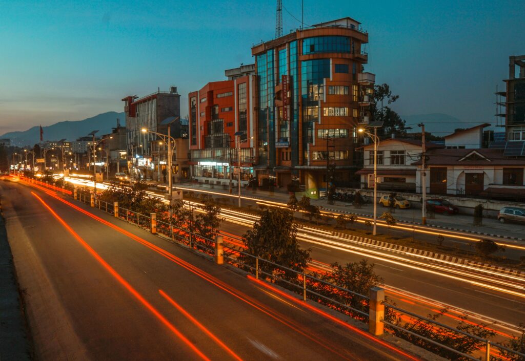 https://www.realestateinnepal.com/guide-to-buying-house-and-land-in-kathmandu/