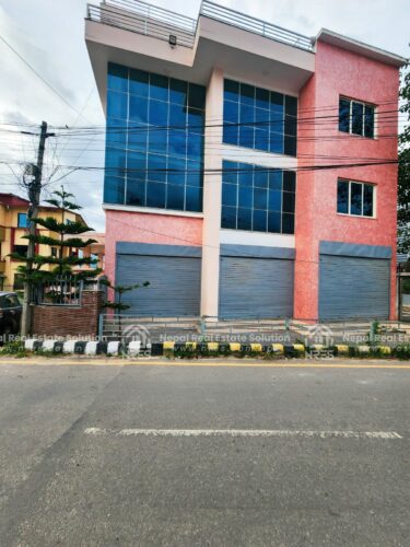 for rent in office space mahalaxmi lalitpur