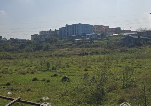 LAND FOR SALE IN KATHMANDU