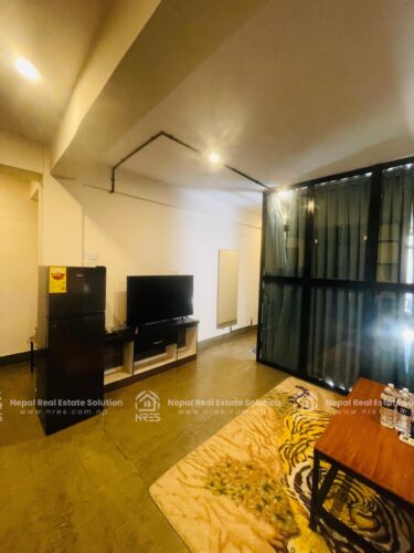 2bhk apartment for rent