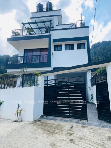 house for sale in lamatar