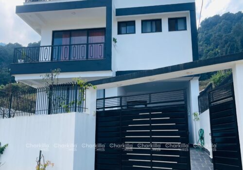 HOUSE FOR SALE IN LALITPUR