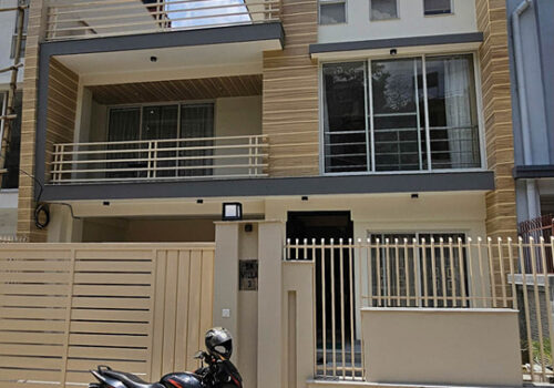 HOUSE FOR SALE IN LALITPUR