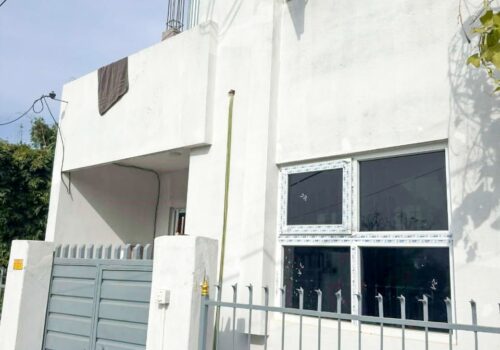 HOUSE FOR SALE IN BHAKTAPUR