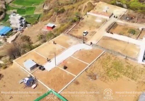 LAND FOR SALE IN SUNAKOTHI