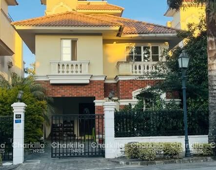 HOUSE FOR SALE IN LALITPUR