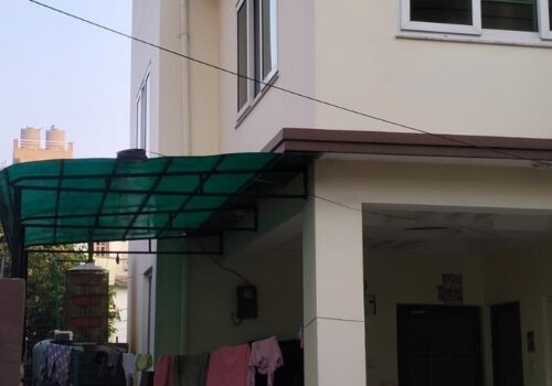 HOUSE FOR SALE IN KATHMANDU