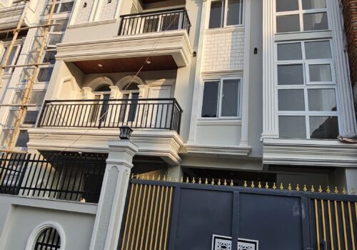 HOUSE FOR SALE IN LALITPUR