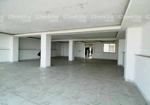 SPACE FOR RENT IN LALITPUR