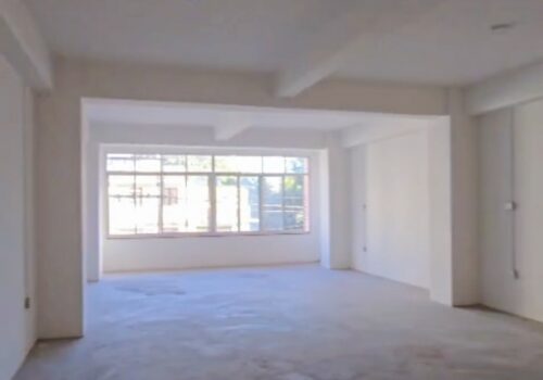 SPACE FOR RENT IN LALITPUR