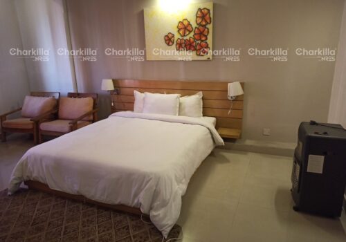 APARTMENT FOR RENT IN LALITPUR