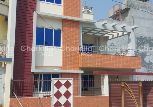 Reasonable house for sale in Lalitpur