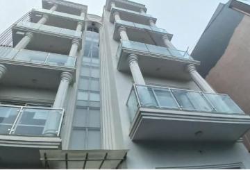 Premium Office Space for Rent in Bakhundol, Lalitpur