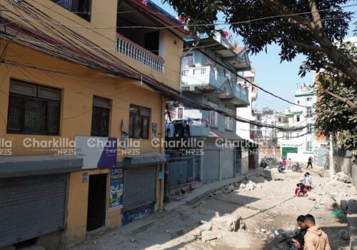 Affordable House for Sale