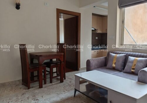 1BHK, 2BHK, 3 BHK Apartment for sale in Kalanki