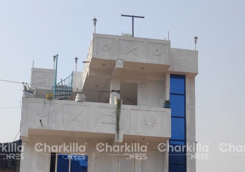 Affordable House for Sale in Bhaktapur